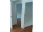 Flat in a building, Rent, Zagreb, Donji Grad