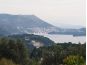 Građevinsko zemljište, Prodaja, Dubrovnik - Okolica, Orašac